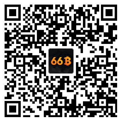 ma-quet-qr-C54